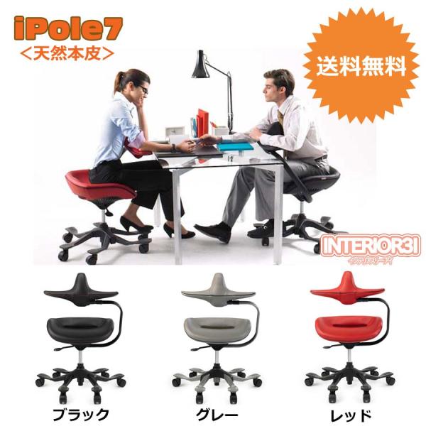 p\R`FA PC`FA ItBX`FA CX It i Pole7 Eh`FA[ VR{v