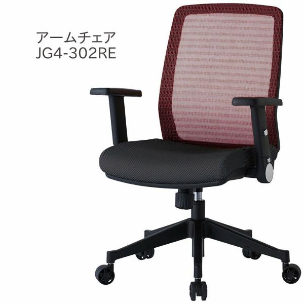 RCY~ փ`FA JG4-302RE