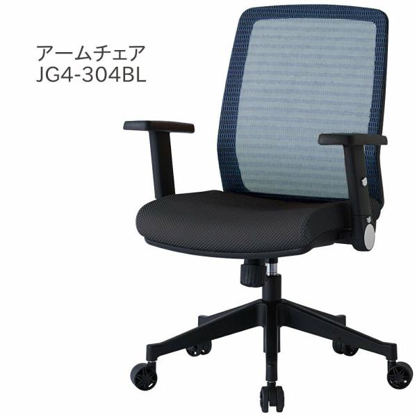 RCY~ փ`FA JG4-304BL