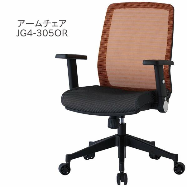 RCY~ փ`FA JG4-305OR