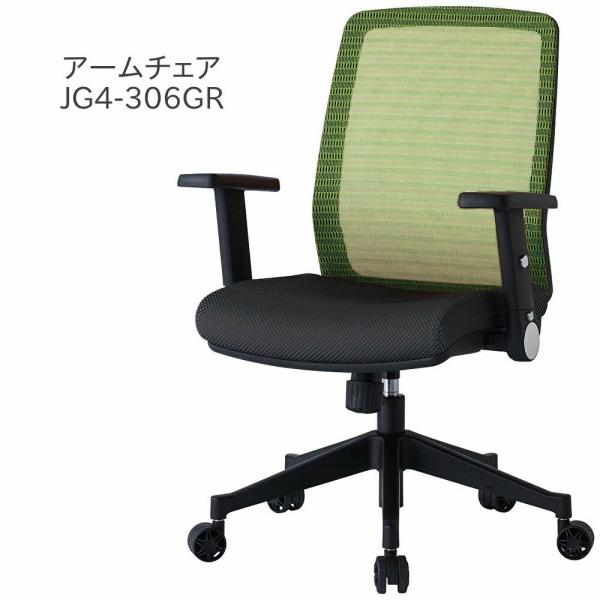 RCY~ փ`FA JG4-306GR