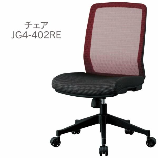 RCY~ փ`FA I JG4-402RE