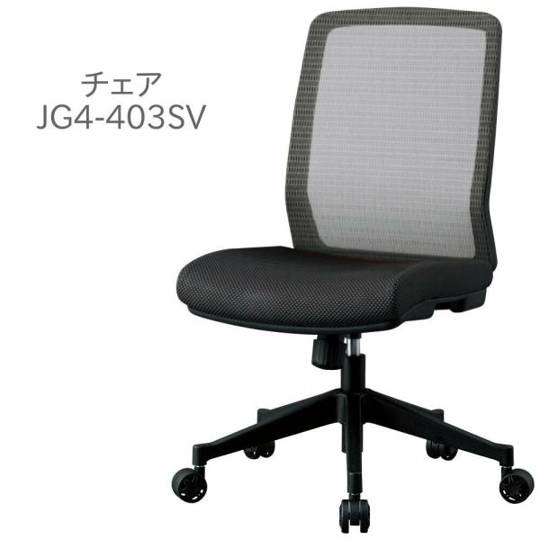 RCY~ փ`FA I JG4-403SV