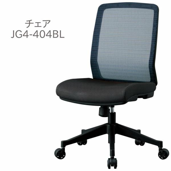 RCY~ փ`FA I JG4-404BL