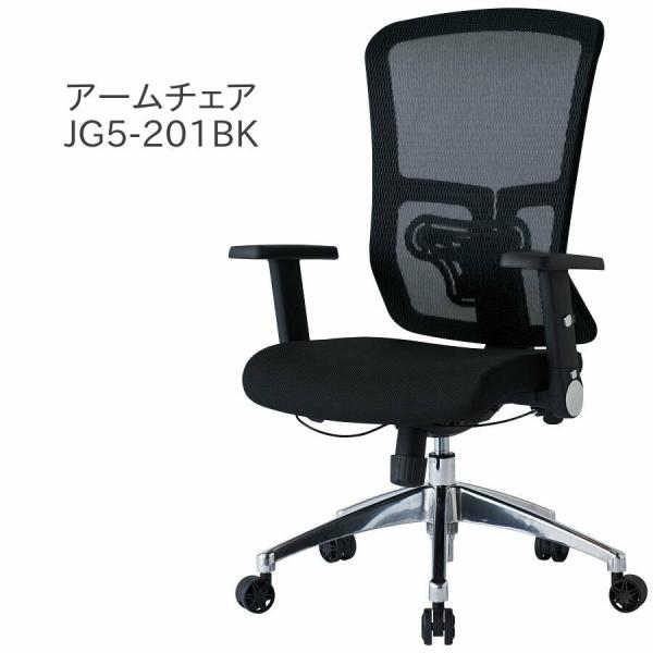 RCY~ փ`FA JG5-201BK