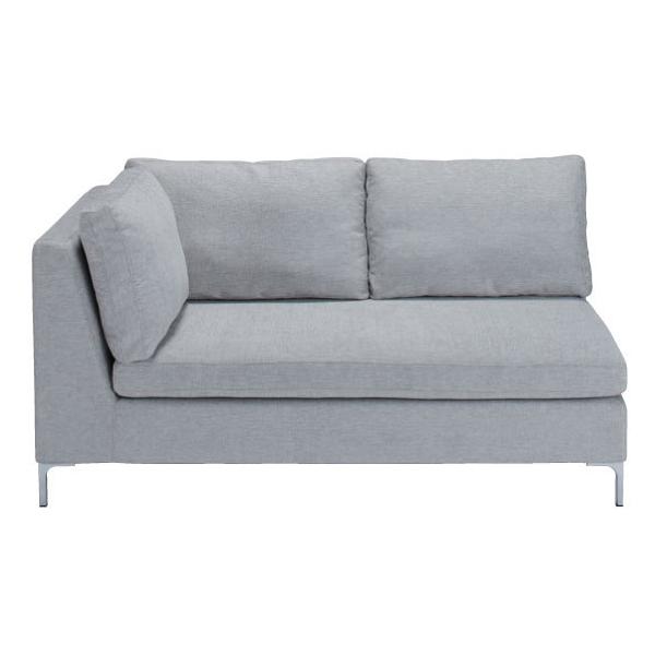 PocketEPlus Sofa |PbgEvX\t@ KapranosII JvmXII 2PЃA[(EI/I)