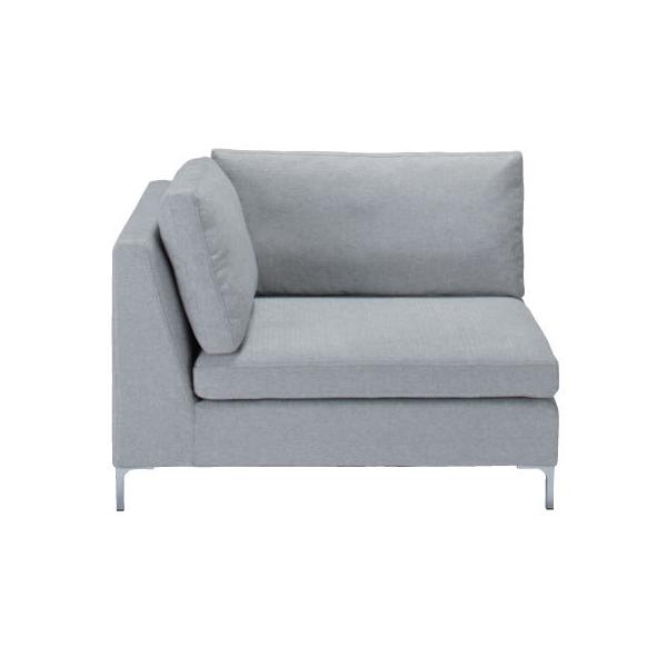 PocketEPlus Sofa |PbgEvX\t@ KapranosII JvmXII 1.5PЃA[(EI/I)