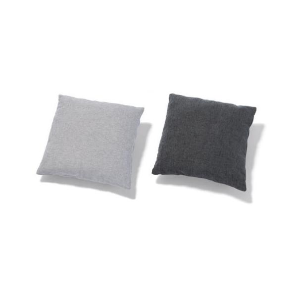 Pocket�EPlus Sofa �|�P�b�g�E�v���X�\�t�@ KapranosII �J�v���m�XII �N�b�V����