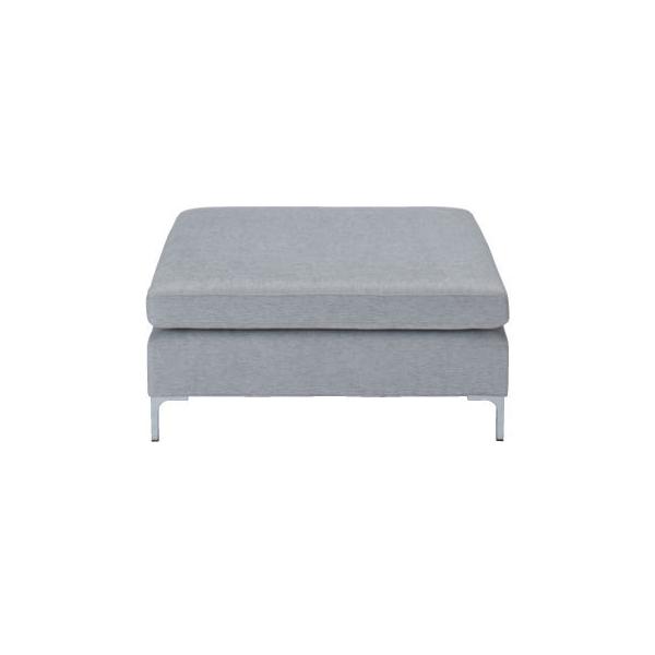 Pocket�EPlus Sofa �|�P�b�g�E�v���X�\�t�@ KapranosII �J�v���m�XII �X�c�[��