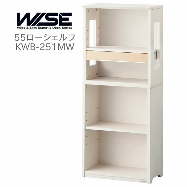 RCY~ CY 55 [VFt KWB-251MW