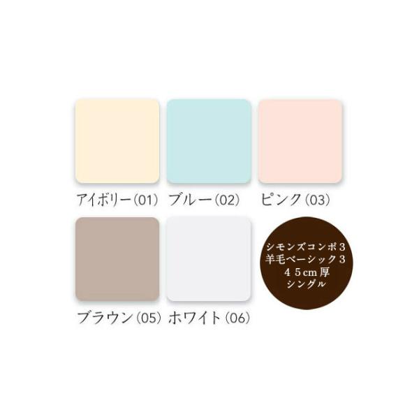 シモンズ 羊毛ベッドパッドの人気商品・通販・価格比較 - 価格.com シモンズ 羊毛ベッドパッドの人気商品・通販・価格比較 - 価格.com