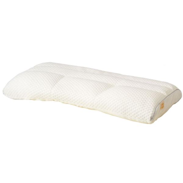 VY xbhANZT[ s[  DOCTOR HARD hN^[n[h LA1504