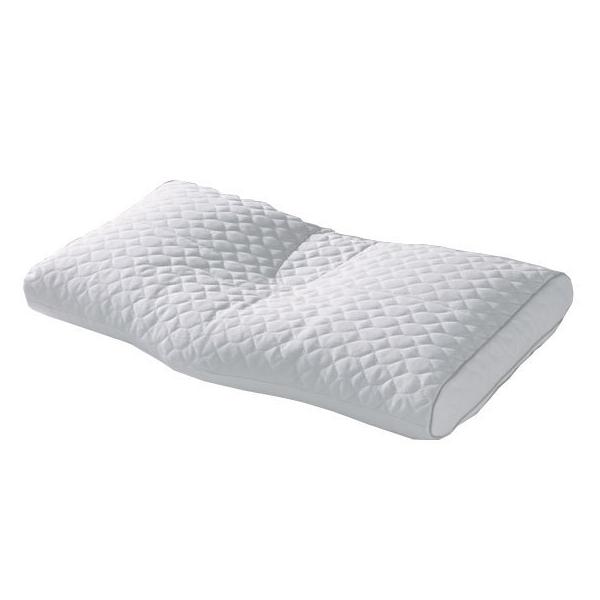 VY xbhANZT[ s[  Firm Sleep Pillow t@[X[vs[ [ LD2004
