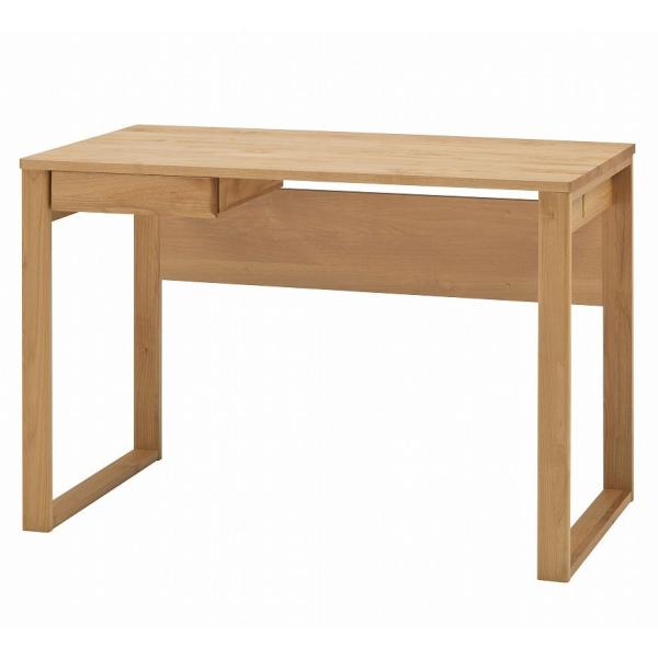 堀田木工所 堀田木工 学習デスク 勉強机 学習机 国産 無垢 L Desk