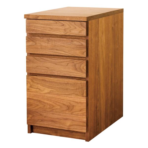 [X 40 TChfXNh[ s45 OiebN