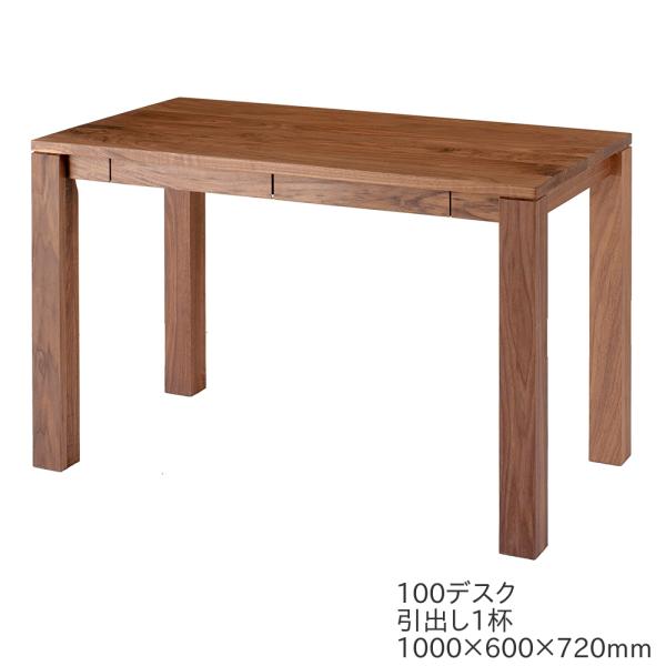 [X fXN 100×60 OiebN