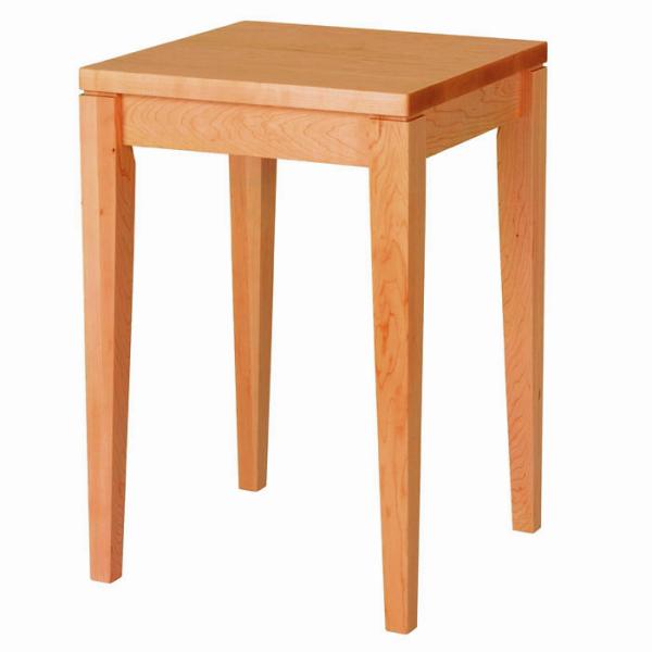 OiebN [X SO TChe[uysz