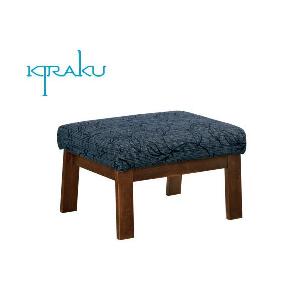 Co^CeA ؊y Xc[ LS-155