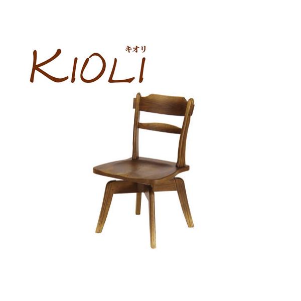 Co^CeA LI ]`FA LS-871