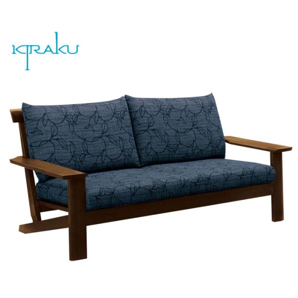 Co^CeA ؊y 3P \t@ LSO-155 (180)