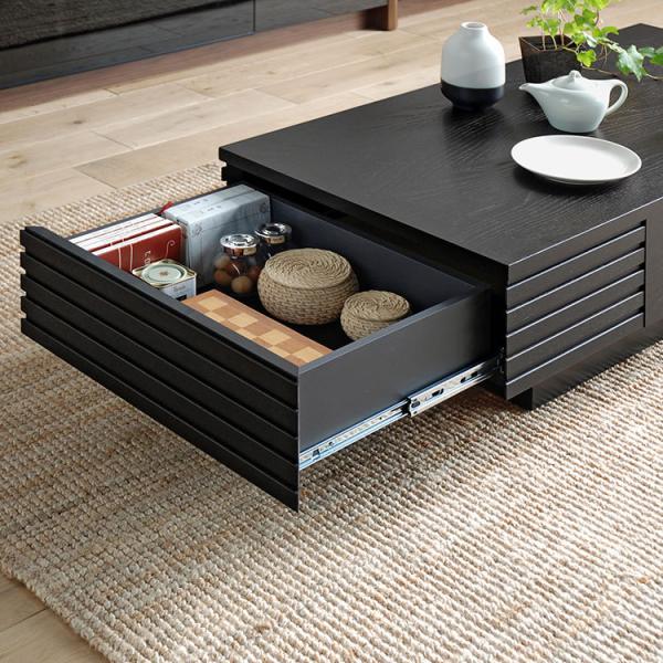 モリタインテリア工業 リビングテーブル LT-46937 モリタインテリア