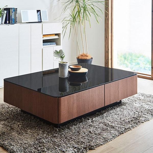 [u rOe[u MLT-191 120 s80 36 [t o KXV i Y {