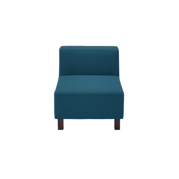 PocketEPlus Sofa |PbgEvX\t@ Rettu e 1P\t@