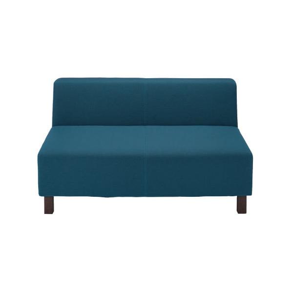 PocketEPlus Sofa |PbgEvX\t@ Rettu e 2PS\t@