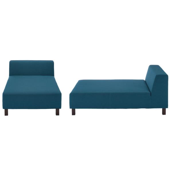 PocketEPlus Sofa |PbgEvX\t@ Rettu e JE`