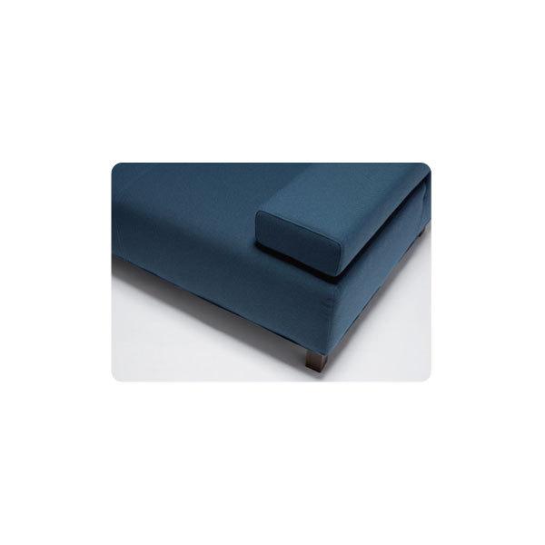 Pocket�EPlus Sofa �|�P�b�g�E�v���X�\�t�@ Rettu ���e�� �I�N�b�V����