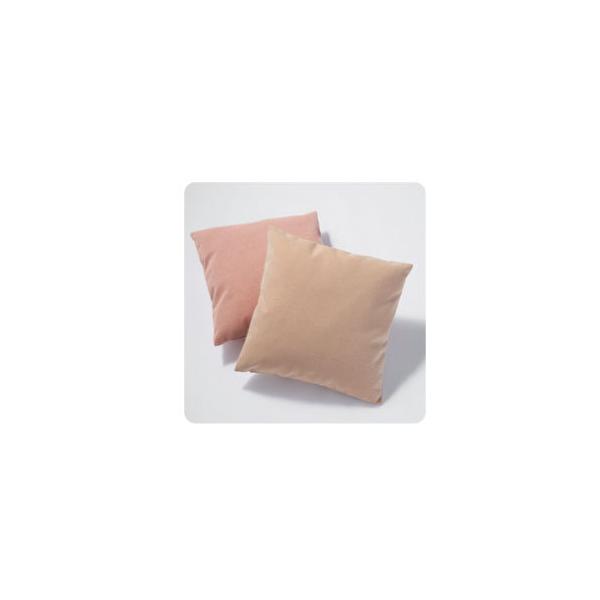 Pocket�EPlus Sofa �|�P�b�g�E�v���X�\�t�@ Rettu ���e�� �N�b�V����45cm�p