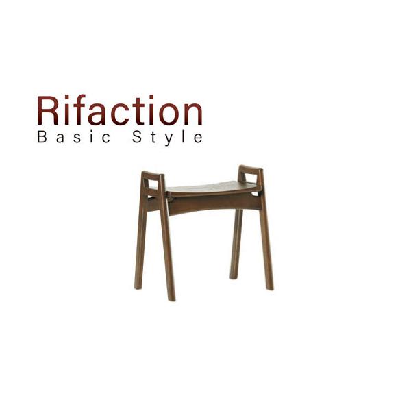 Co^CeA t@NV `FA Xc[ S-R891