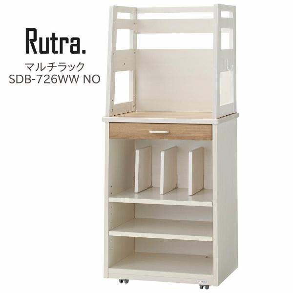 RCY~ g }`bN SDB-726WW NO