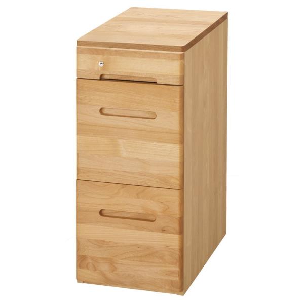 xc؍H Sign TC3614 bN o+V