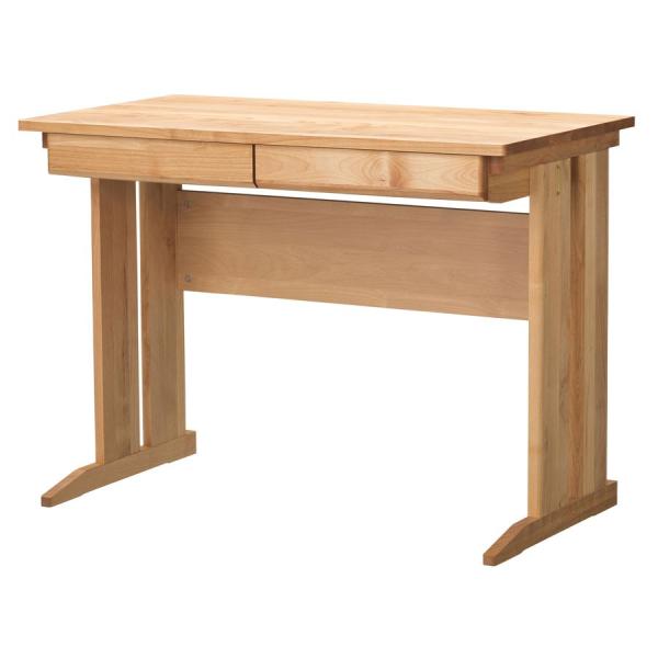 xc؍H Sign TC 3614 {̃fXN