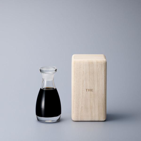 THE ݖ tꂵȂKX ݖ 80ml ؔt