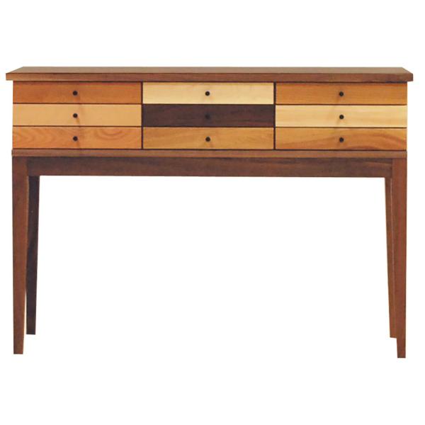 レグナテック チェストの人気商品 通販 価格比較 価格 Com