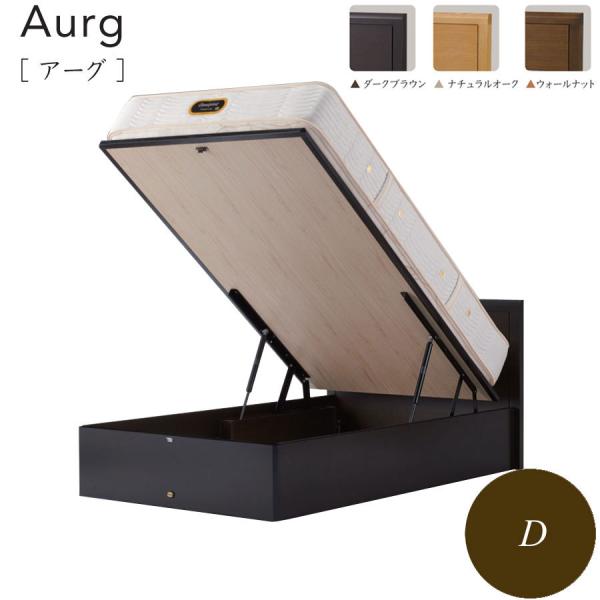 VYxbh AURG A[O tgAbv[^t[ t[̂ SR2010007 _u