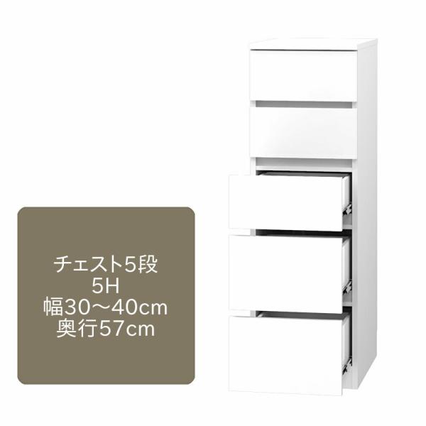 [h[u ܂ `FXg 5i 30`40cm s57cm