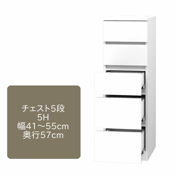 [h[u ܂ `FXg 5i 41`55cm s57cm