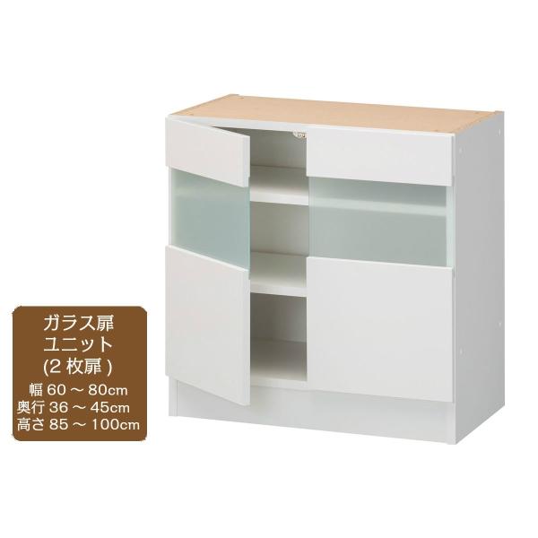 3c ܂ 60`80cm s36`45cm 85`100cm KXjbg 2