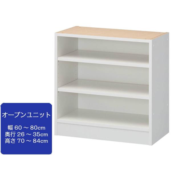 3c ܂ 60`80cm s26`35cm 70`84cm I[vjbg