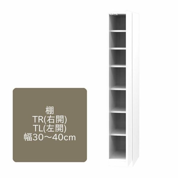 [h[u ܂ I T ЊJdl 30`40cm