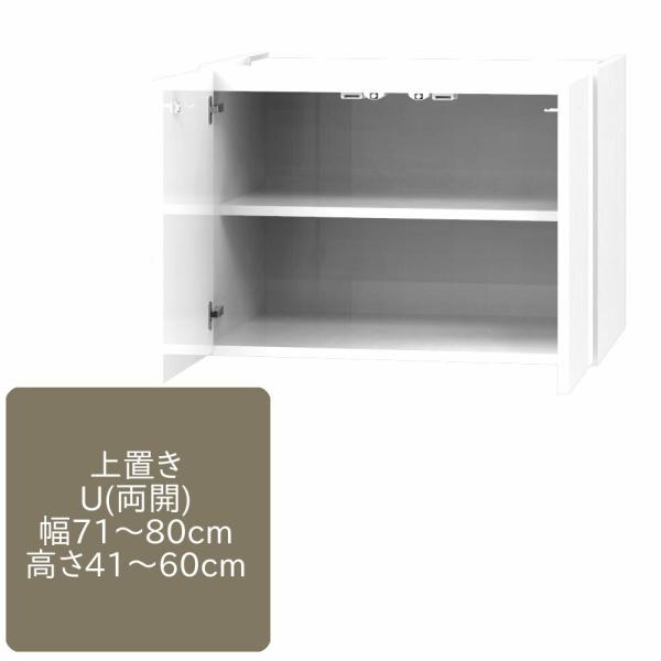 [h[u ܂ u t I1 Jdl 71`80cm 41`60cm