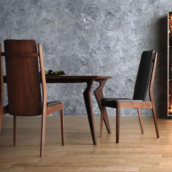 g _CjO`FA Aibgi` ^CeA