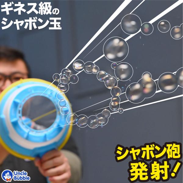 しゃぼん玉です シャボン玉-♪シャボンだま とんだ やねまで とんだ-童謡