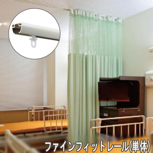 J[e[ a@p ^`JuCh t@CtBbg 273cm