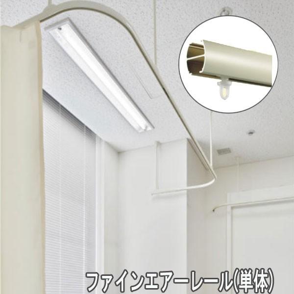 J[e[ a@p ^`JuCh t@CGA[ 400cm