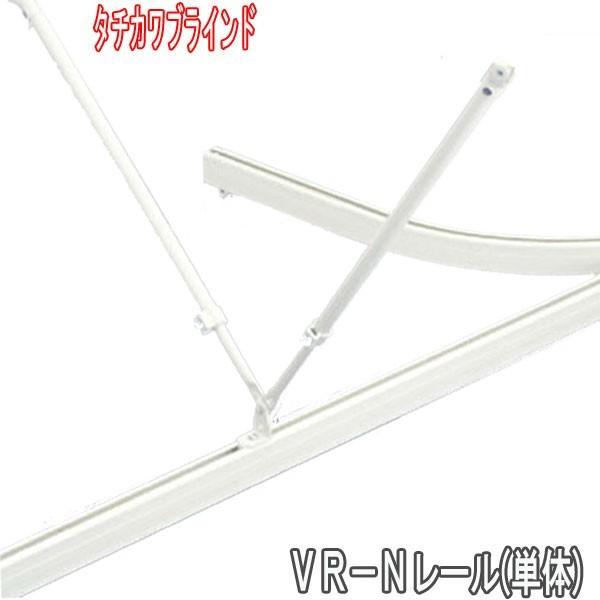 J[e[ a@p ^`JuCh uq|m 364cm