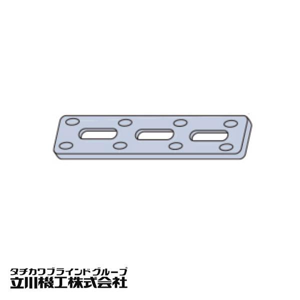 オプションブラケット（補助金具）　Ｄタイプ（2個入り）窓枠、サッシ部分よりも上部もしくは側面に取り付けたい場合などに使用します。■材質　： スチール（白色焼付塗装）■厚さ　： 3.0mm■付属　： タッピングナベネジ（3.5Φx20mm）4...